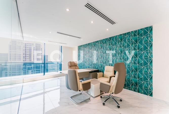 15319686 - Property Image 2