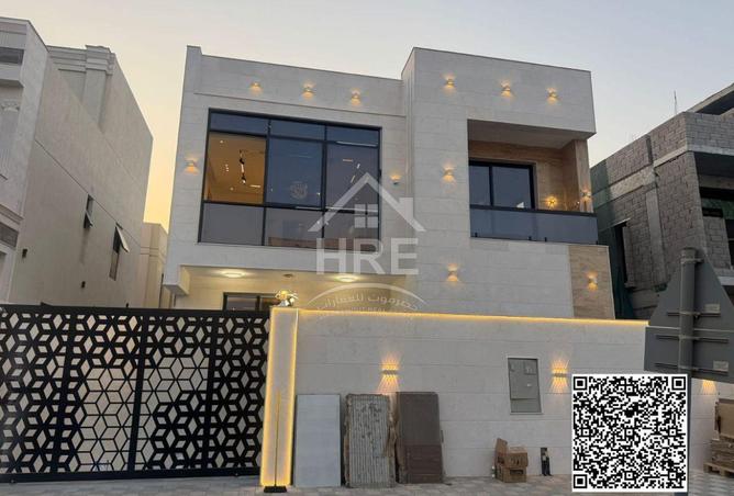 15136883 - صورة العقار 3