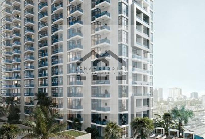 15144229 - صورة العقار 2