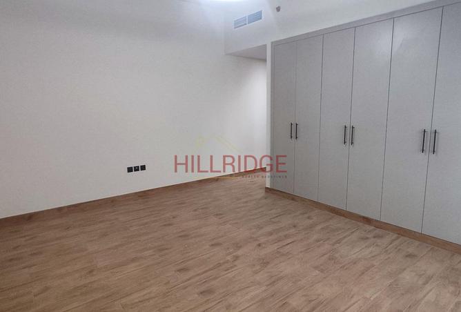 15136637 - الصورة الرئيسية للعقار