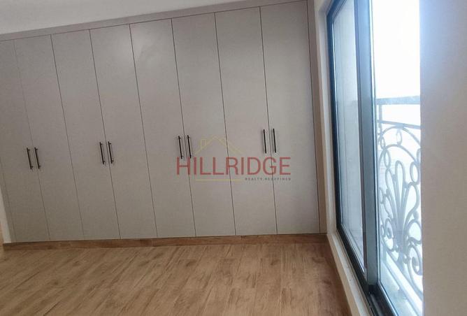 15136637 - صورة العقار 3