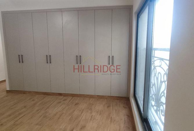 15136637 - صورة العقار 2