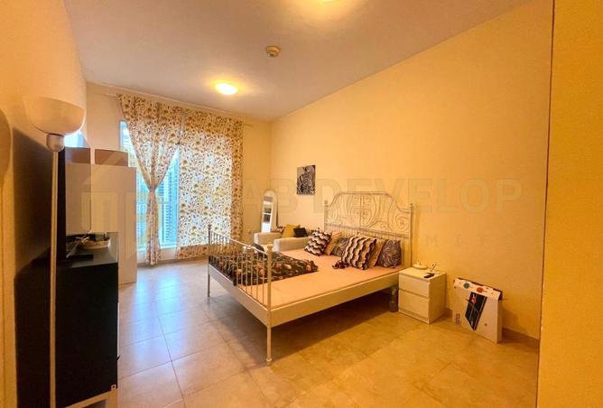 15136669 - صورة العقار 3