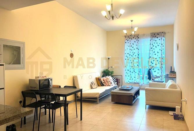 15136669 - صورة العقار 2