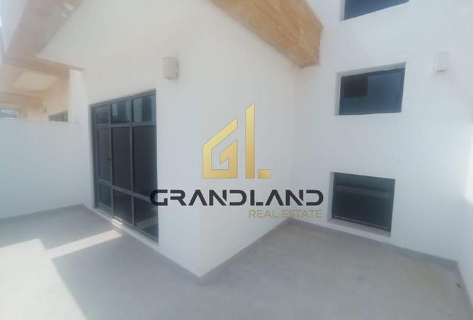 15136716 - صورة العقار 2