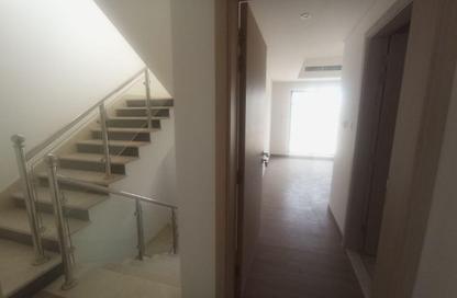 Villa - 4 Bedrooms - 6 Bathrooms for rent in The Ghaf Tree - District 13 - Jumeirah Village Circle - Dubai