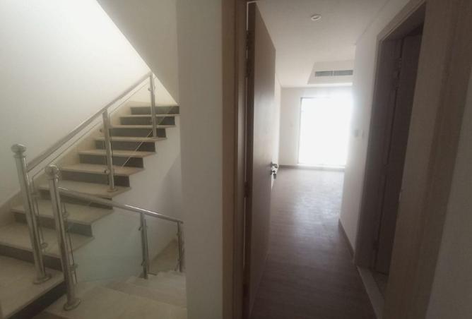 15136716 - صورة العقار 3