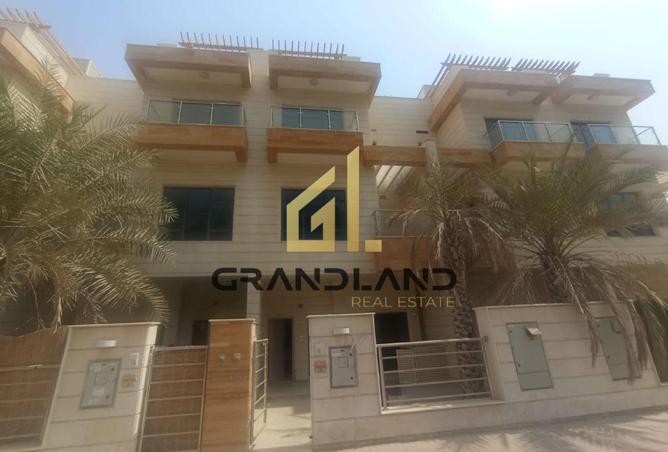 15136716 - الصورة الرئيسية للعقار