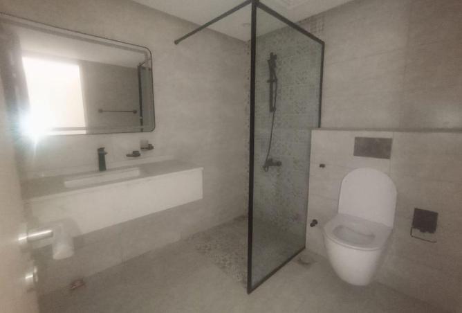 15136716 - الصورة الرئيسية للعقار