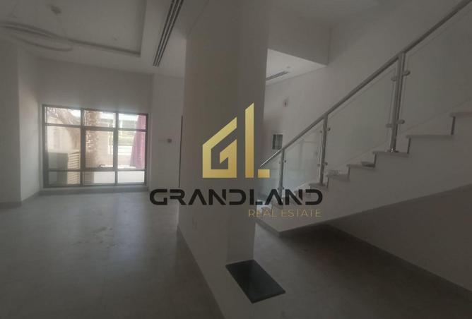 15136716 - صورة العقار 3