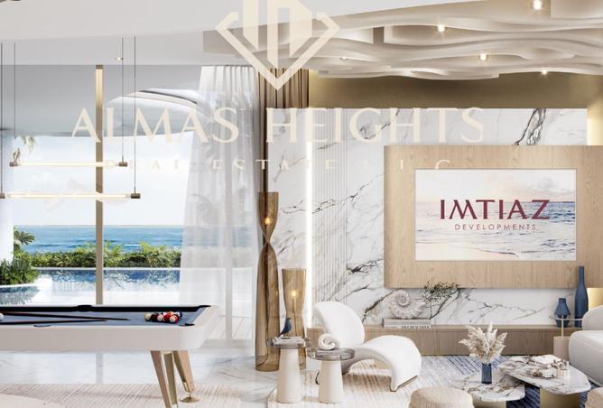 15136993 - Property Image 3