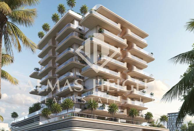 15136993 - Property Main Image