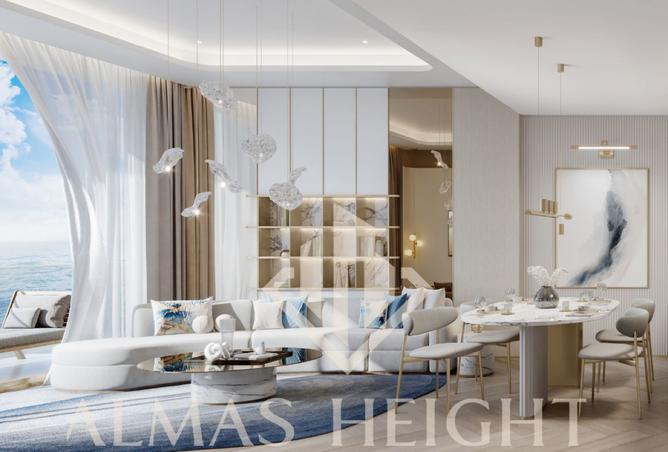 15136993 - Property Image 2