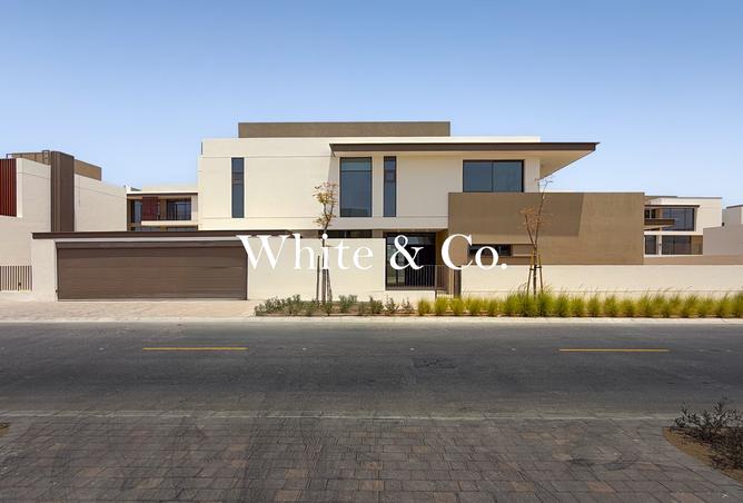 14947125 - الصورة الرئيسية للعقار