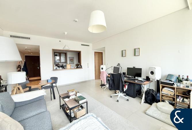 65150955 - Property Image 2