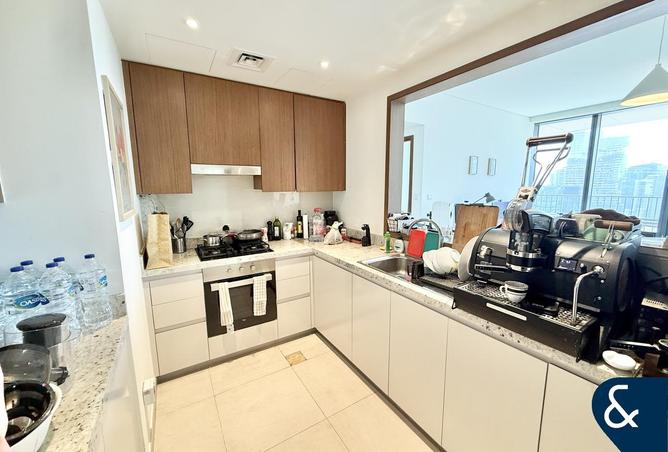 65150955 - Property Image 3