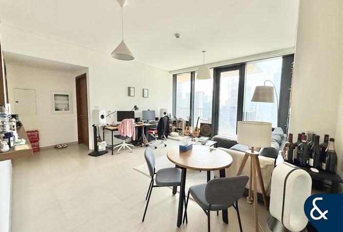 65150955 - Property Main Image