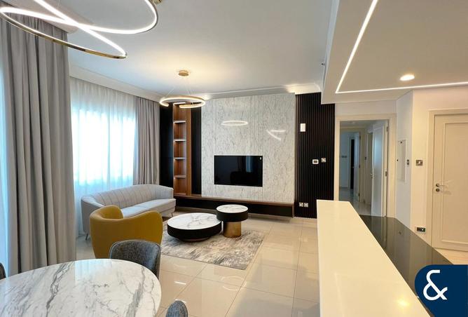 76162402 - صورة العقار 3