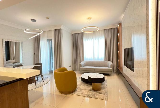 76162402 - صورة العقار 2