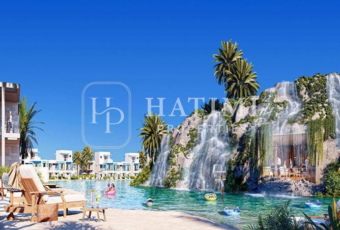 15144218 - Property Image 3