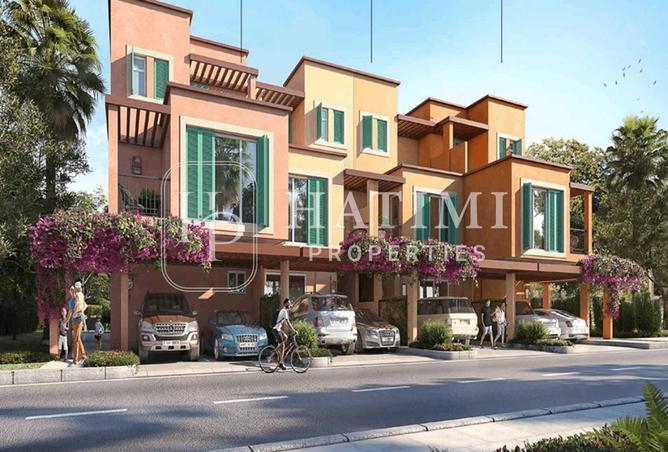 15144218 - Property Main Image