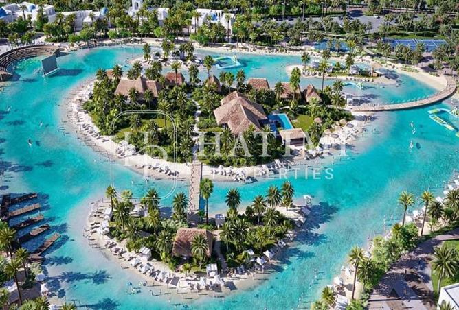 15144218 - Property Image 2