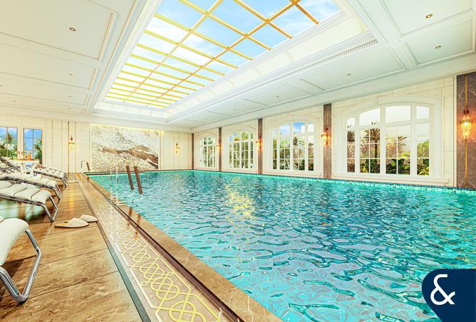 15136731 - الصورة الرئيسية للعقار