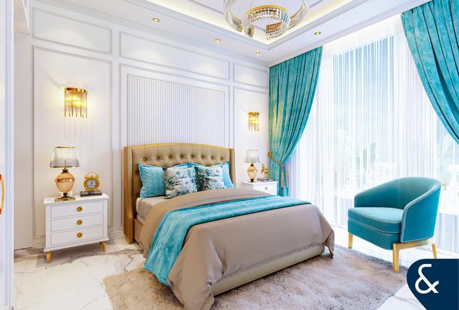 15136731 - صورة العقار 3