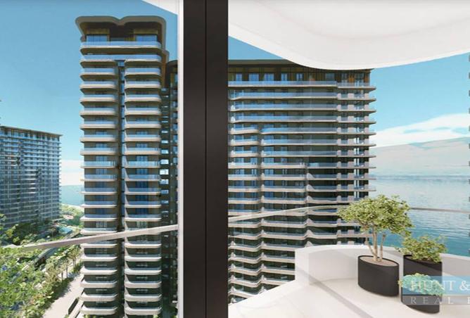 15136745 - صورة العقار 3