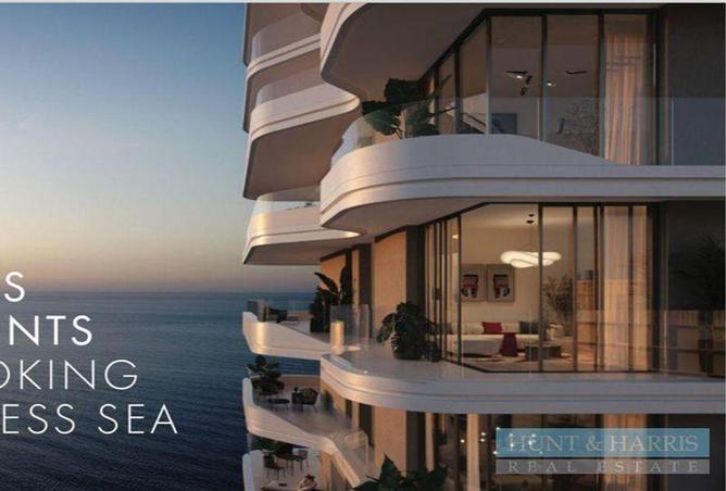 15136745 - Property Main Image