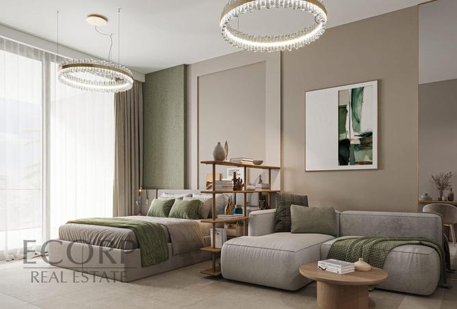 15137024 - صورة العقار 2