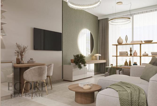 15137024 - صورة العقار 3