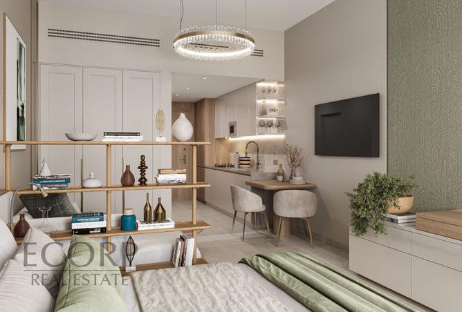 15137024 - الصورة الرئيسية للعقار