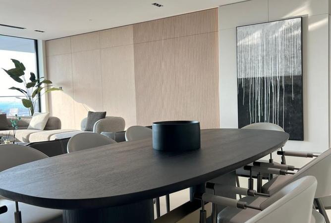 15136811 - صورة العقار 2