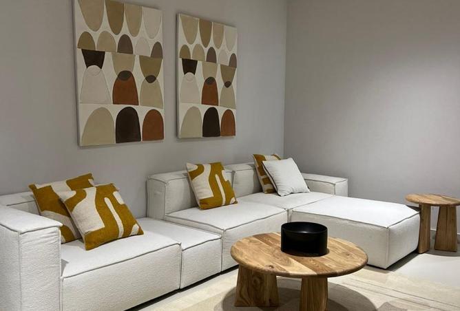 15136811 - الصورة الرئيسية للعقار