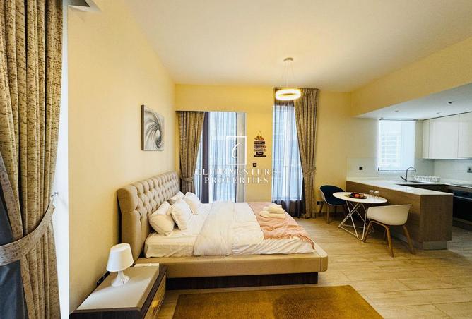 15136818 - صورة العقار 2