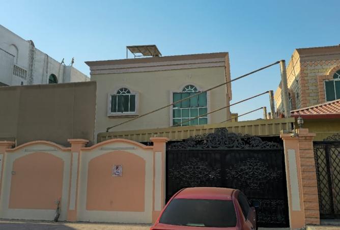 15136825 - الصورة الرئيسية للعقار