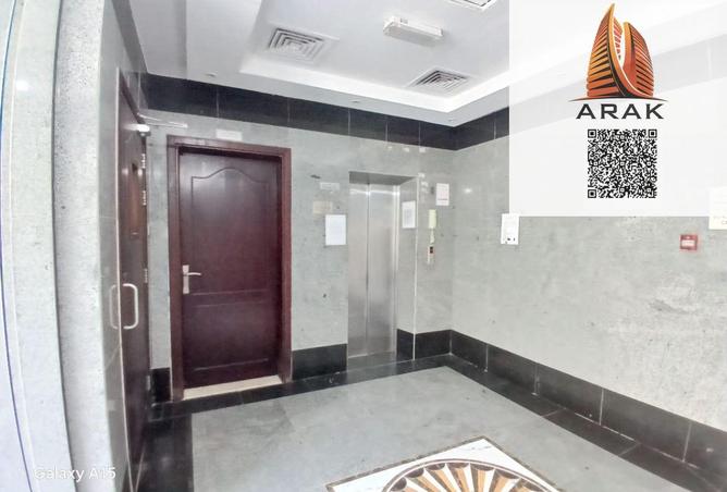 15136937 - الصورة الرئيسية للعقار