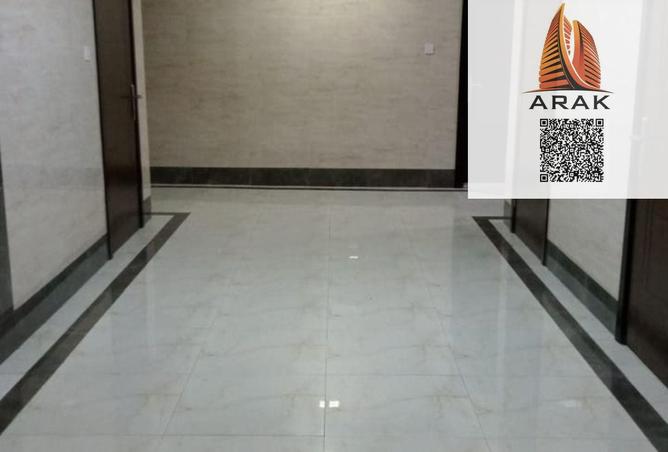 15136937 - صورة العقار 2