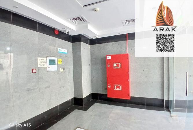 15136937 - صورة العقار 3