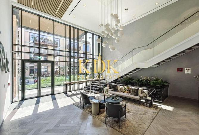 15136953 - صورة العقار 2