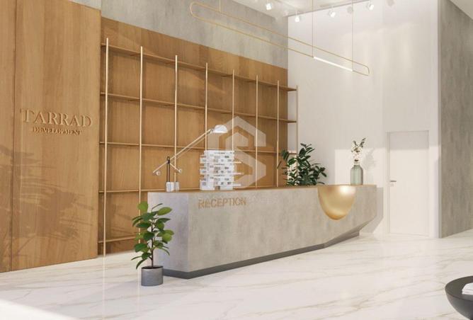 15148712 - صورة العقار 3