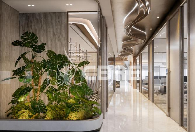 15136948 - صورة العقار 2