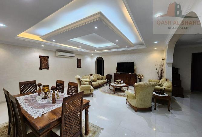 15136938 - صورة العقار 2