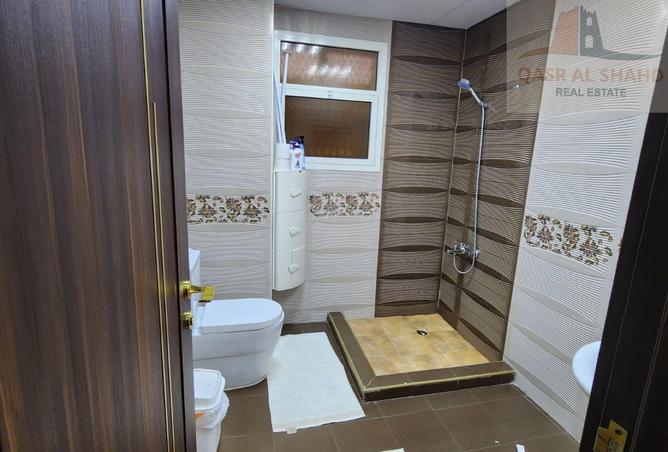 15136938 - صورة العقار 3