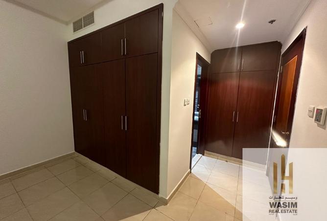 15136995 - Property Image 3