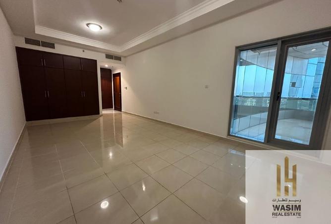 15136995 - Property Image 2