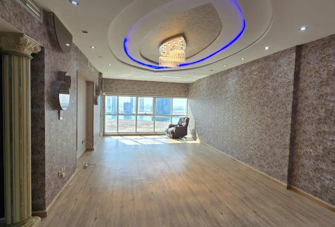 15136951 - صورة العقار 2