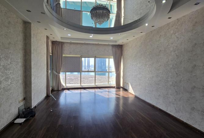 15136951 - الصورة الرئيسية للعقار