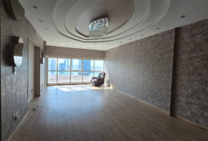 15136951 - صورة العقار 3